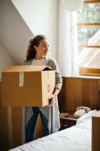 6 Moving House Tips for Students 3