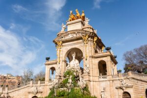 Best cities to relocate to in Spain 3