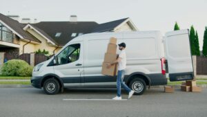 Best commercial removals 2