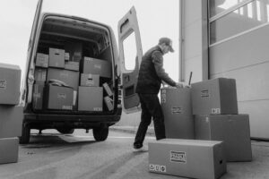Best commercial removals 3