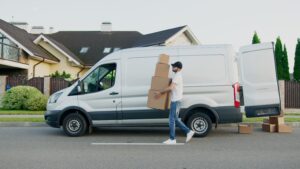 How to choose the best removal firm 2