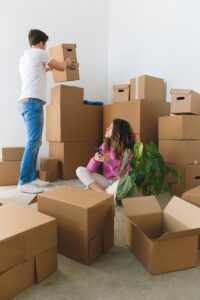 What to Consider when moving 3 1